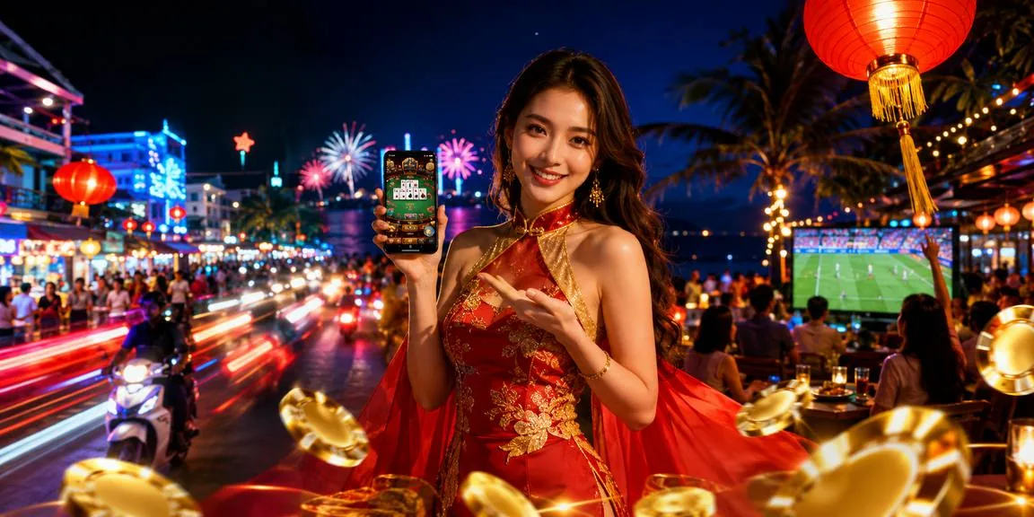 vsbet154 Trải nghiệm di động