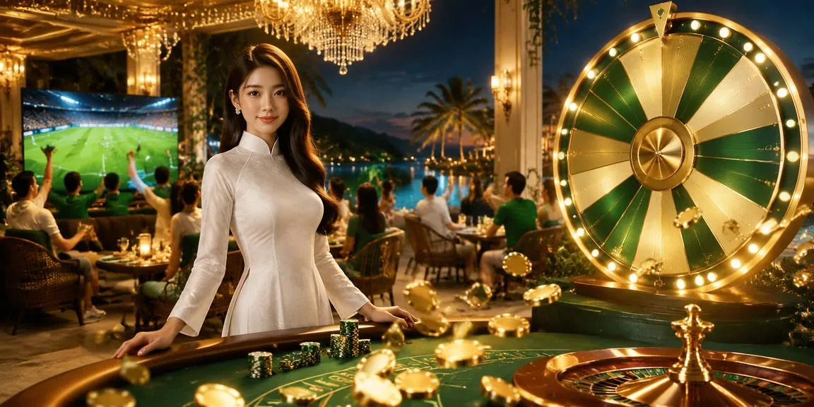 vsbet154 Phỏm Tá Lả – Bài Quen, Sân Chơi Mới