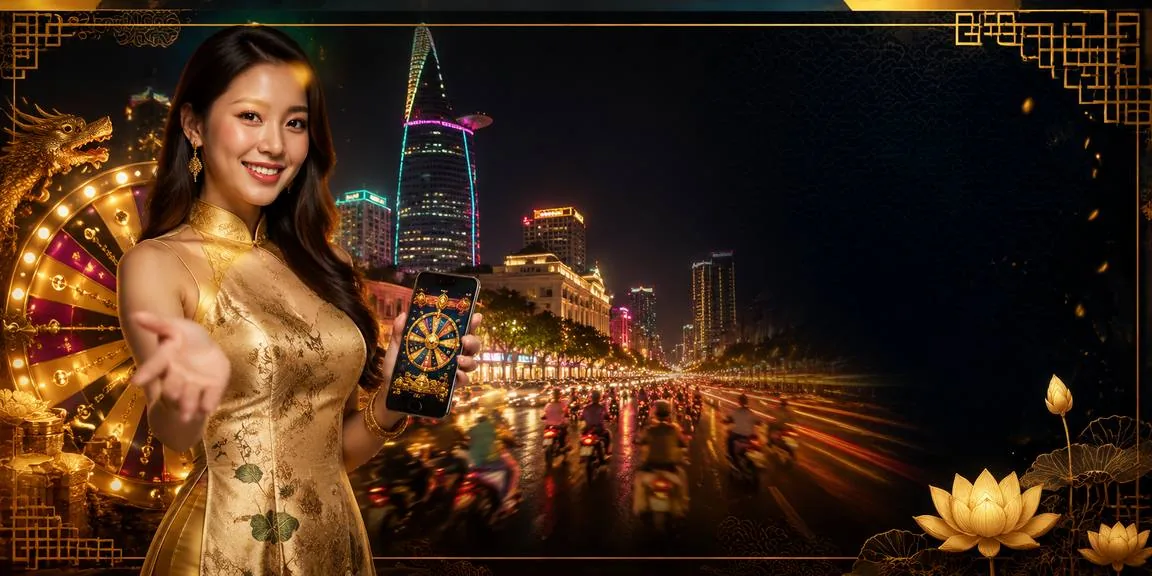 vsbet154 Phòng bắn cá đa dạng, vào thẳng từ điện thoại