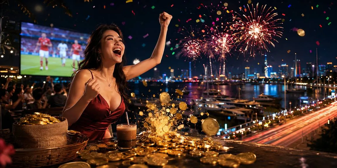 vsbet154 vsbet154 trên điện thoại — mở sảnh qua trình duyệt