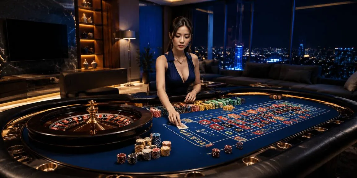 vsbet154 Ứng dụng di động mang gì cho bạn