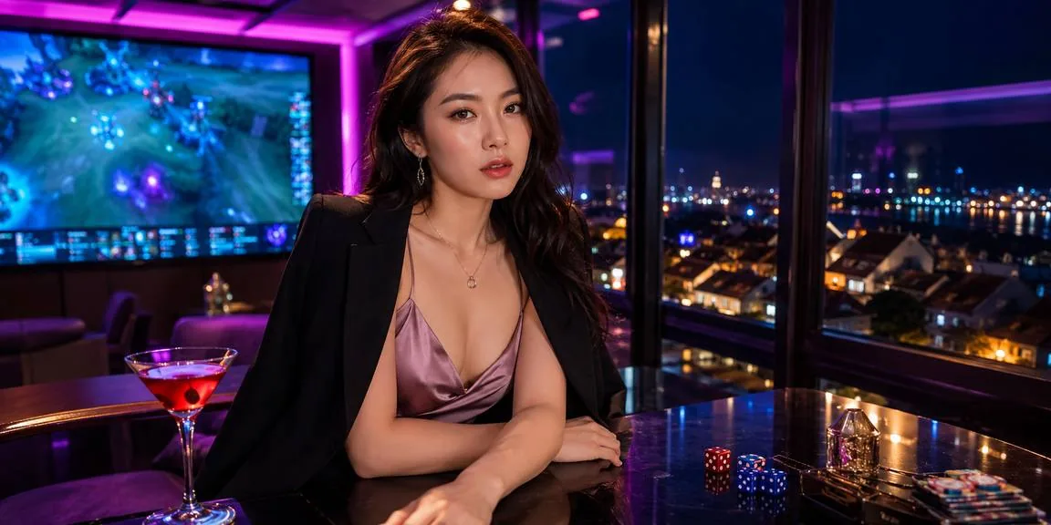 vsbet154 Truy cập di động trong 3 bước