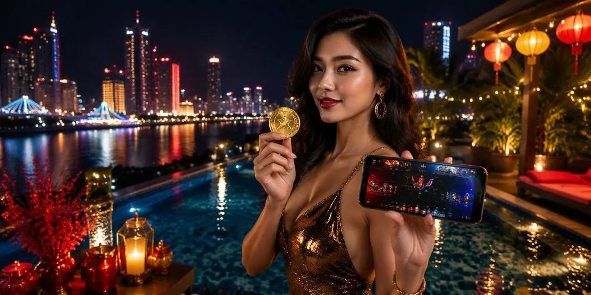 vsbet154 Đá Gà Thomo Là Gì Và Cách Đặt Cược