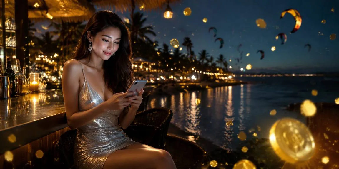 vsbet154 Việt Nam Sảnh casino