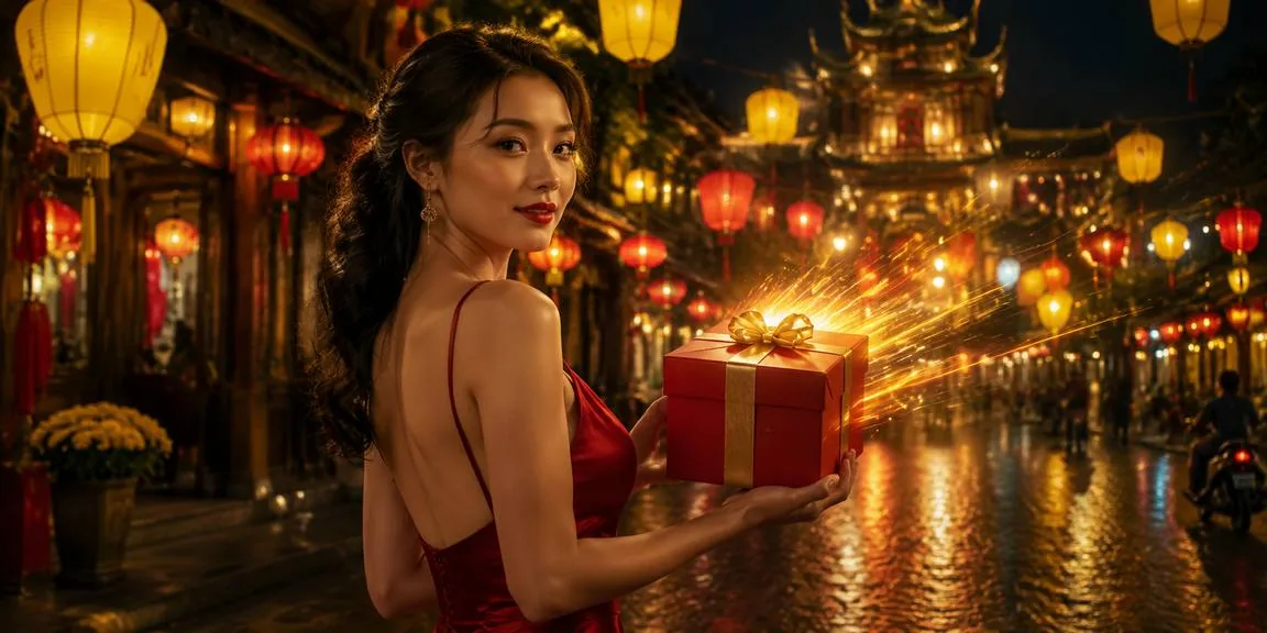 vsbet154 Hoàn tiền hàng tuần