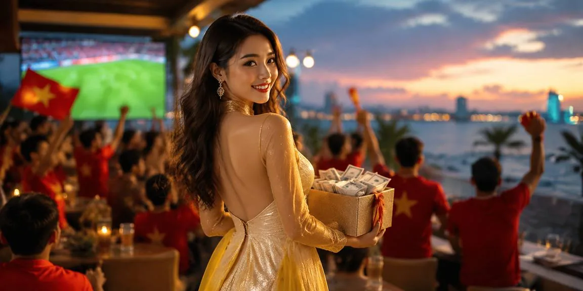 vsbet154 Ưu đãi thể thao